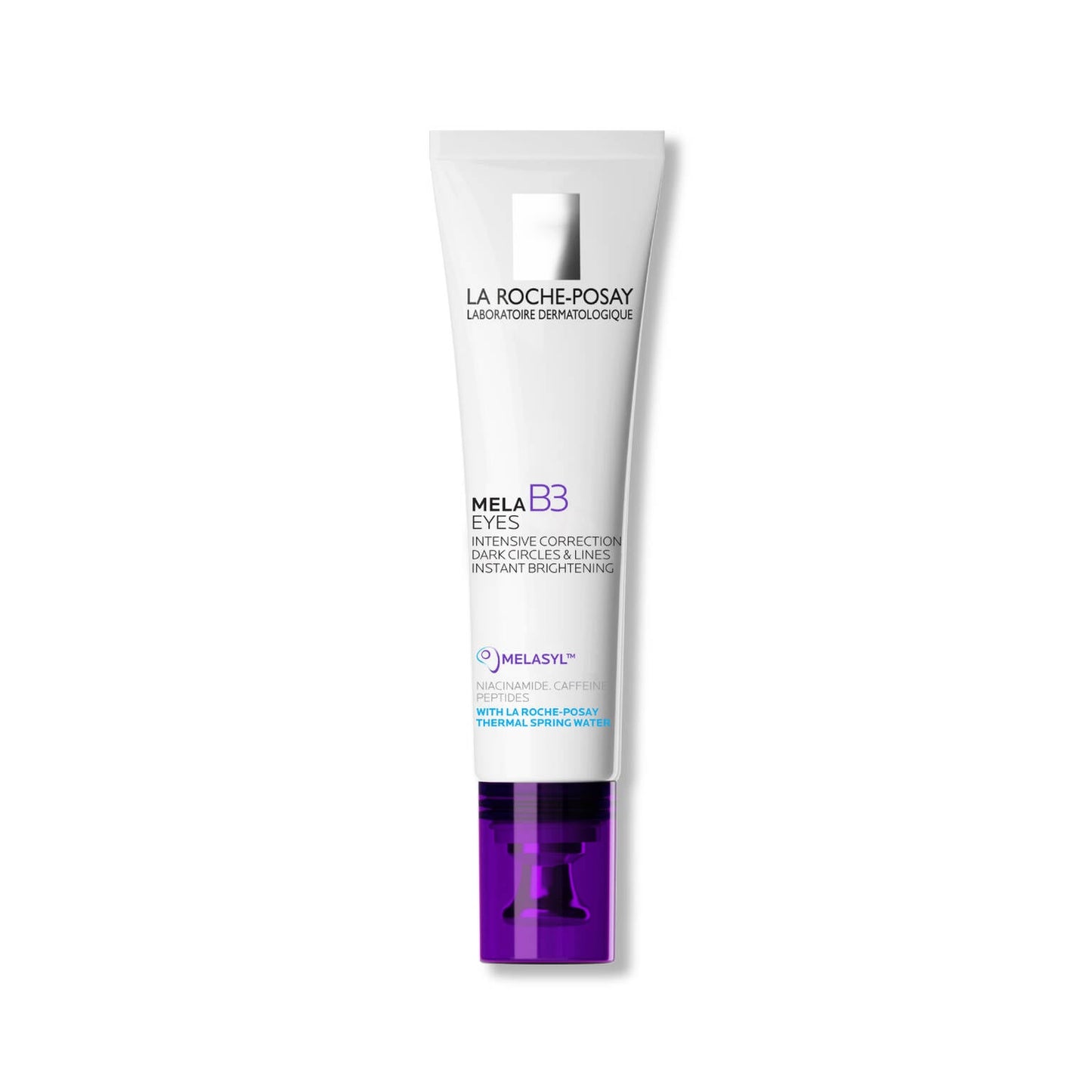 mela-b3-eyes-discoloration-treatment-with-melasyltm-d9 MelaB3_Eyes_PackshotFront_1500x1500.jpg