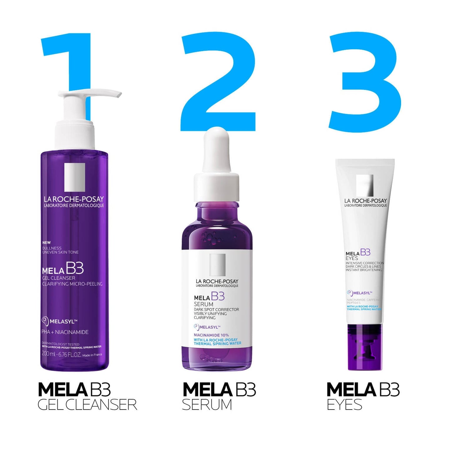 mela-b3-eyes-discoloration-treatment-with-melasyltm-d9 MelaB3_Eyes_Routine_1500x1500_2.jpg