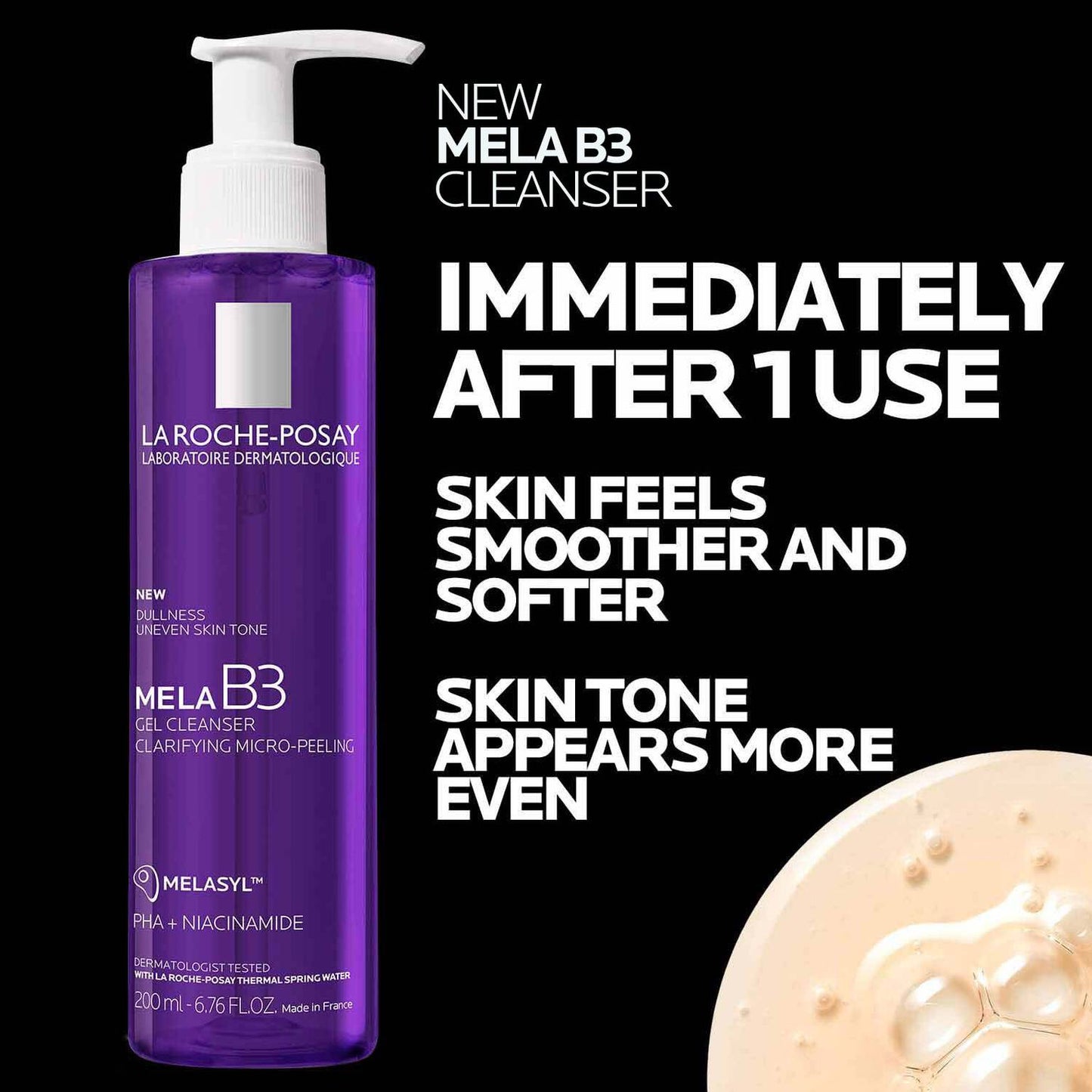 mela-b3-dark-spot-routine-set-a1 Mela_B3-cleanser-BENEFITS_1500x1500.jpg