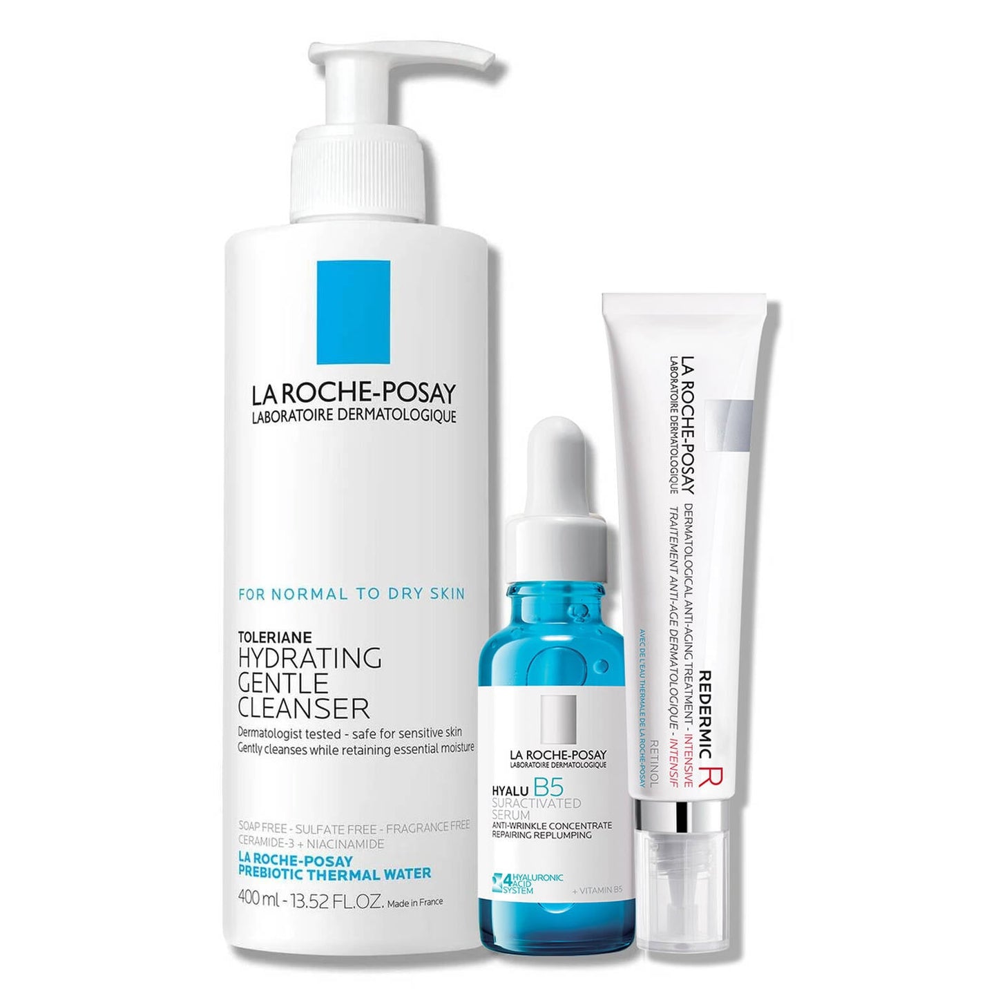 anti-aging-skin-care-routine-for-wrinkles-s1 RedermicRetinol-Hyalu-TolerianeHydratingGentle--1500x1500-REV.jpg