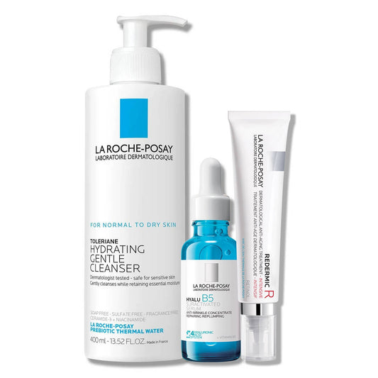 anti-aging-skin-care-routine-for-wrinkles-s1 RedermicRetinol-Hyalu-TolerianeHydratingGentle--1500x1500-REV.jpg