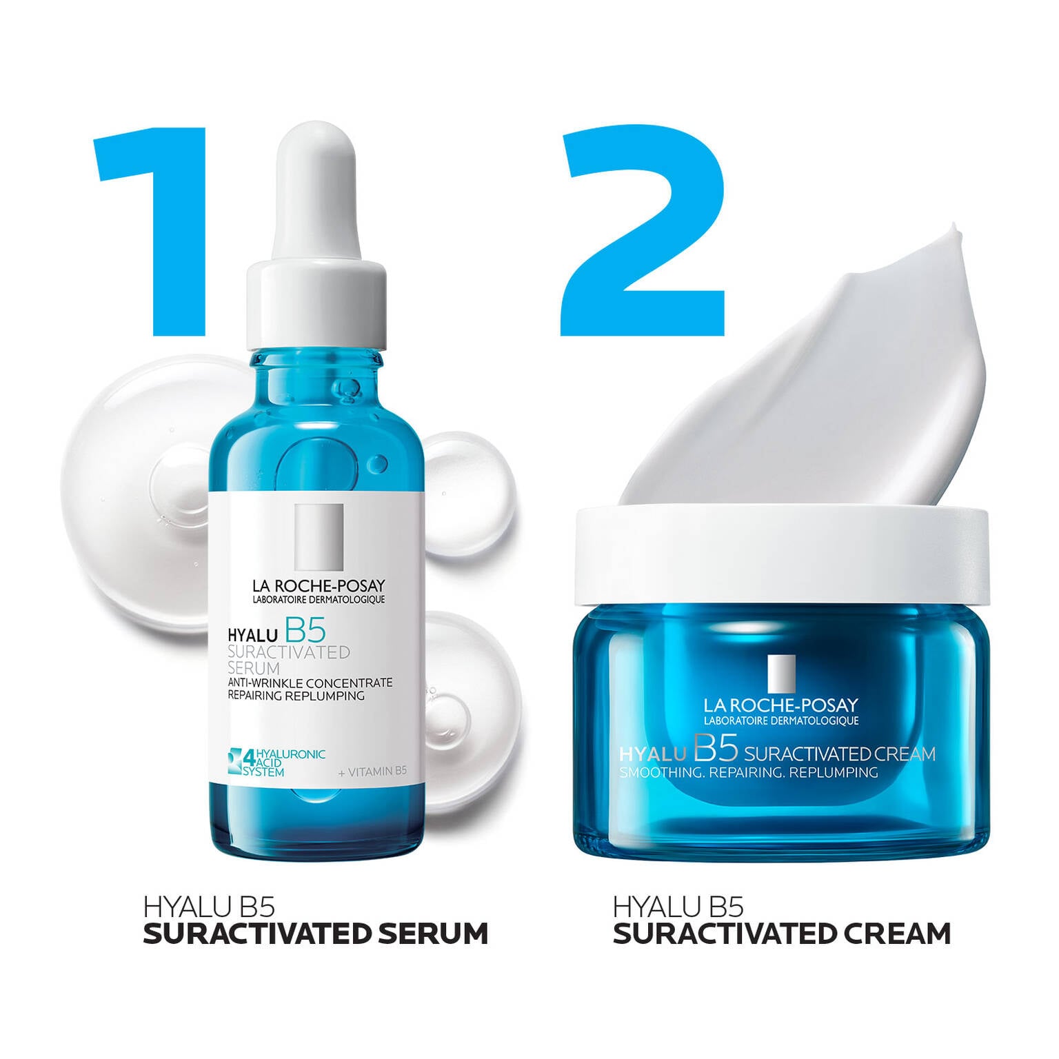 hyalu-b5-suractivated-hydrated-skin-set-o5 Regimen-Set-Hyalu-Suractivated-Serum-Cream-1500x1500.jpg