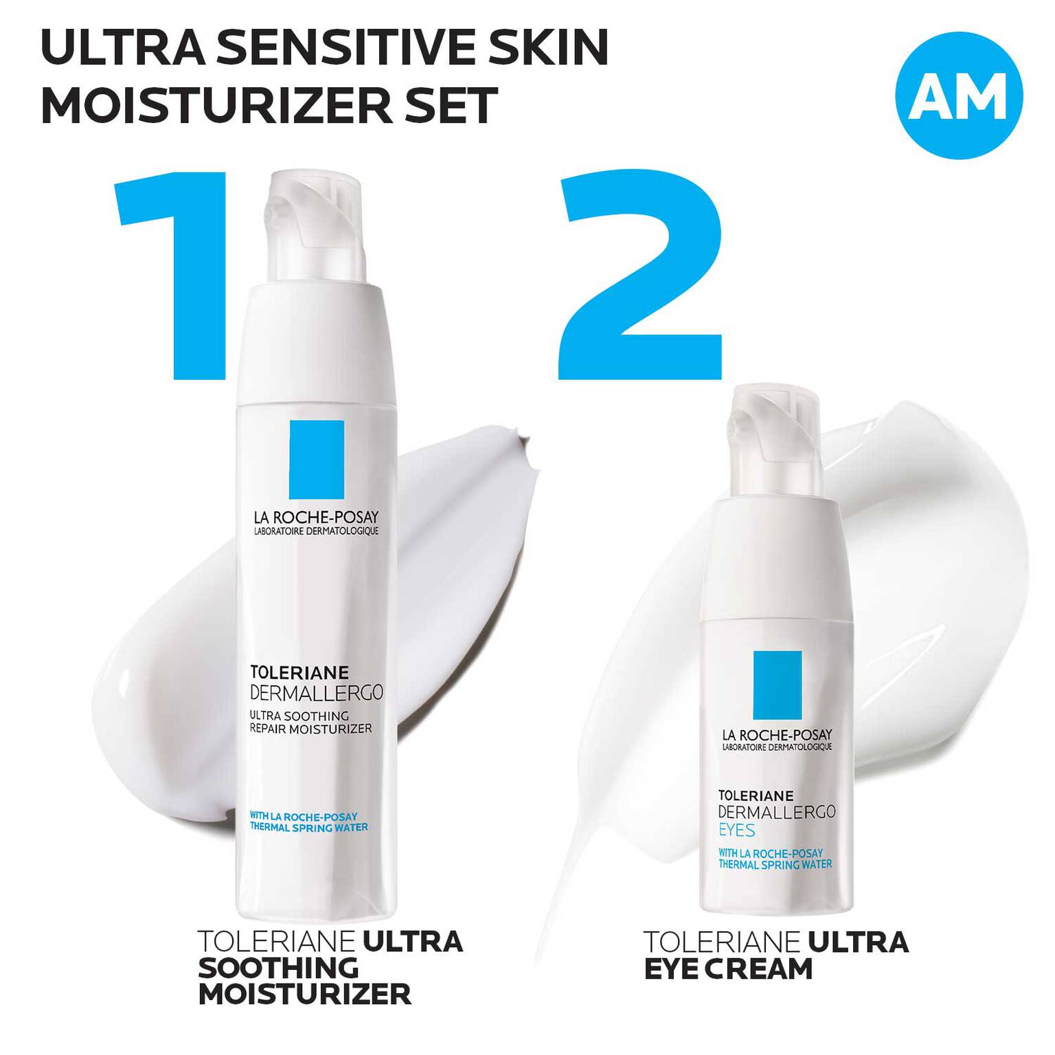 dermallergo-sensitive-skin-moisturizer-set-v2 Regimen03-Regimen03-DermAllergo-Eye-Eye.jpg