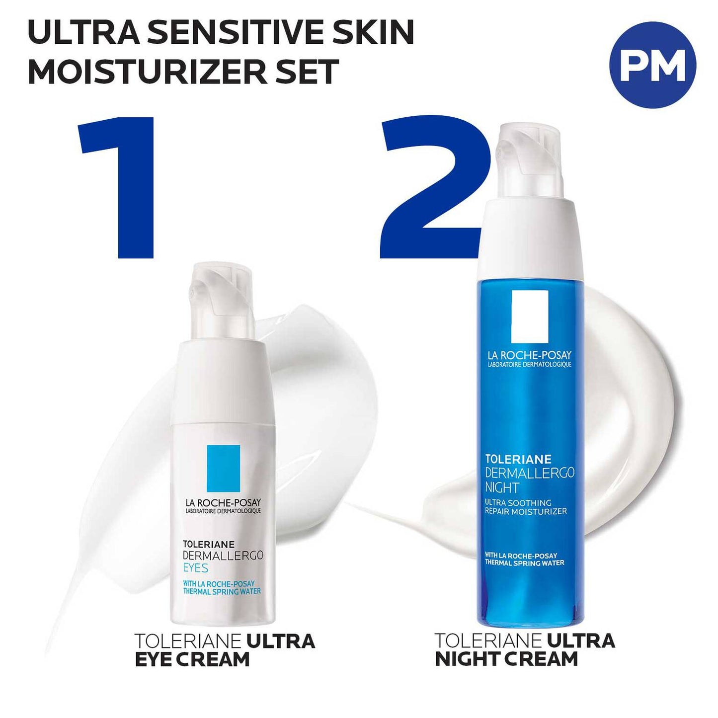dermallergo-sensitive-skin-moisturizer-set-v2 Regimen04-DermAllergo-Eye-Night.jpg