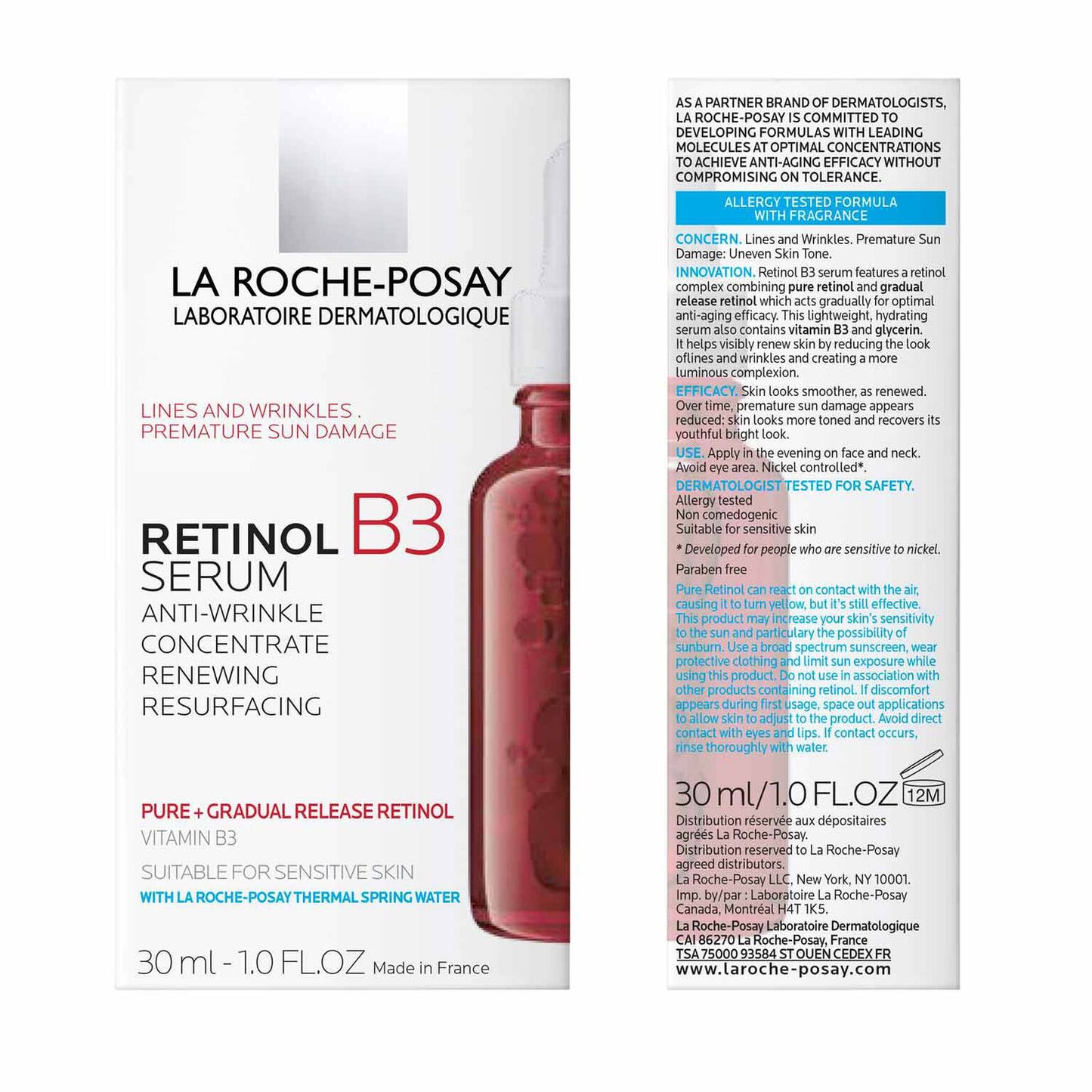retinol-b3-pure-retinol-serum-u6 Retinol-Serum_Carton_Rev0623_frontside1500x1500.jpg