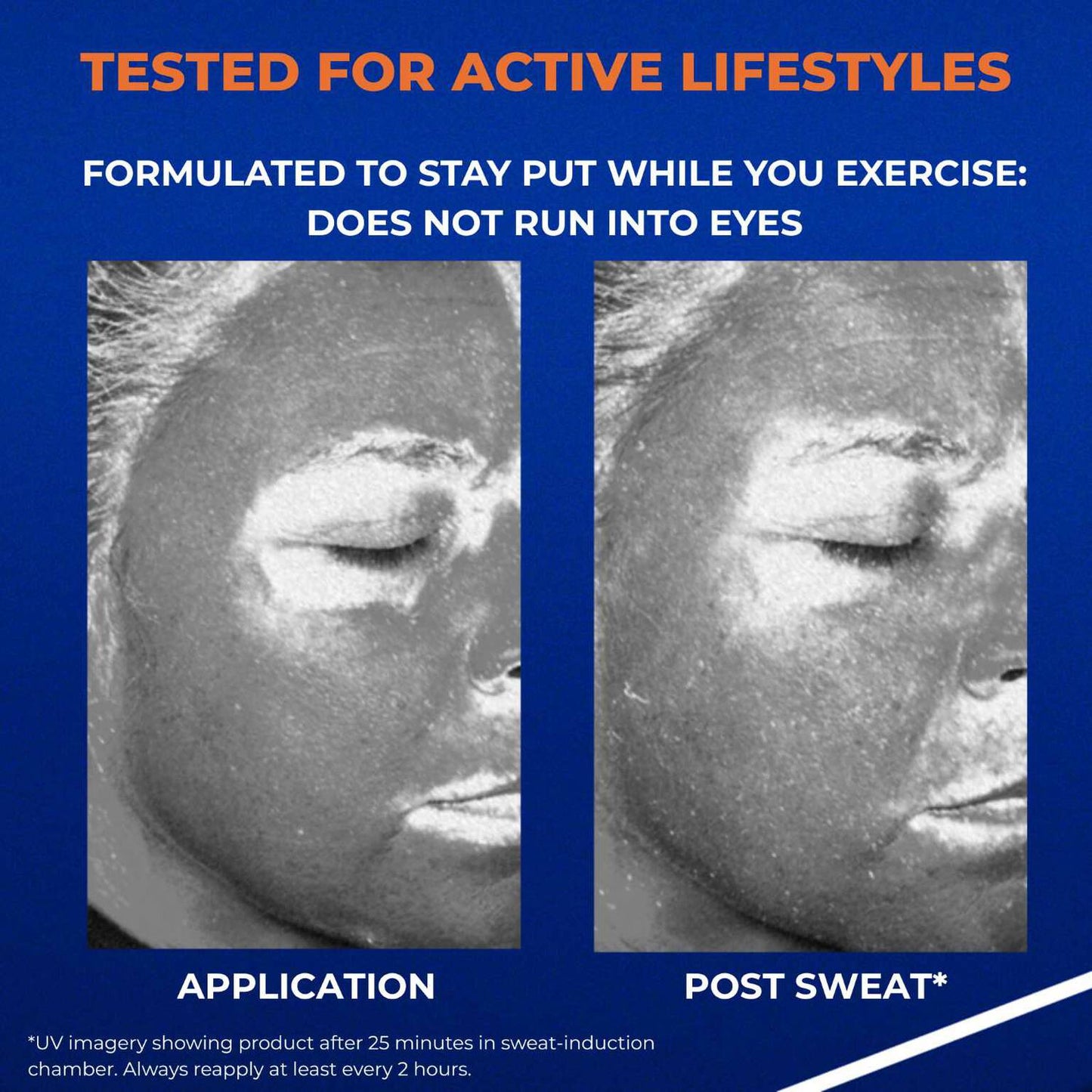 anthelios-uv-pro-sport-sunscreen-spf-50-r6 SWEAT RESISTANT PDP IMAGE- 1500x1500.jpg