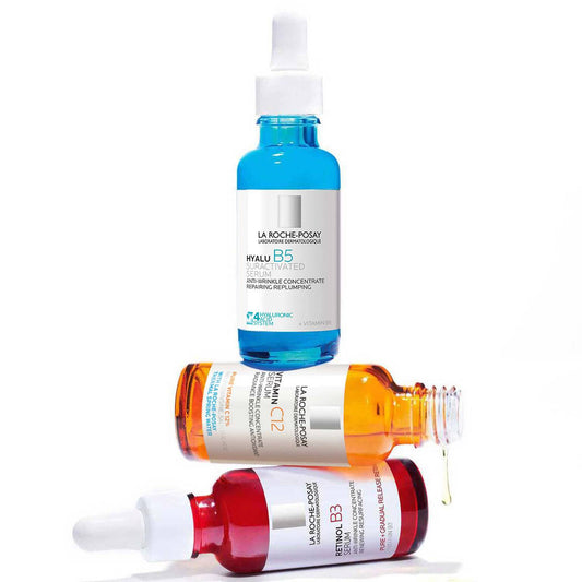 anti-aging-serum-set-h0 Set01_anti-aging-serum-REV-1500x1500.jpg
