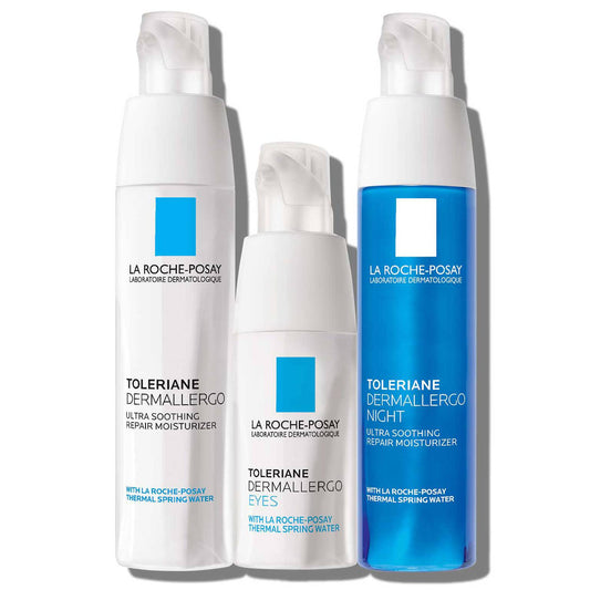 dermallergo-sensitive-skin-moisturizer-set-v2 Set02-TolerianeDermAllergo.jpg