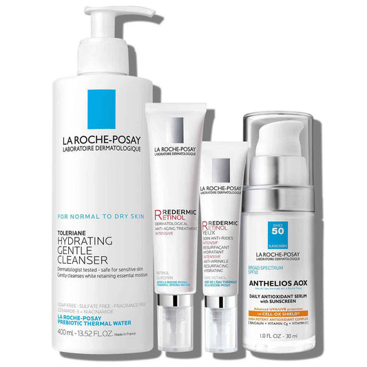 anti-aging-routine-set-e2 Set03-Cleanser-Redermic-AOX.jpg