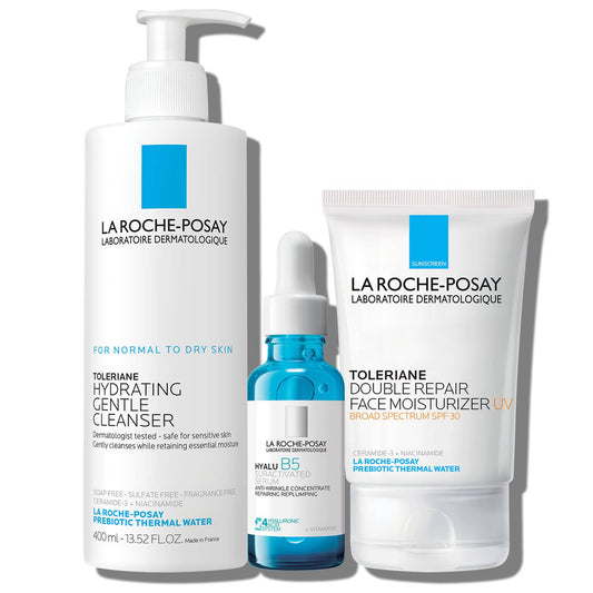 dry-skin-routine-set-f0 Set04-Cleanser-Hyalu-DRMUV.jpg