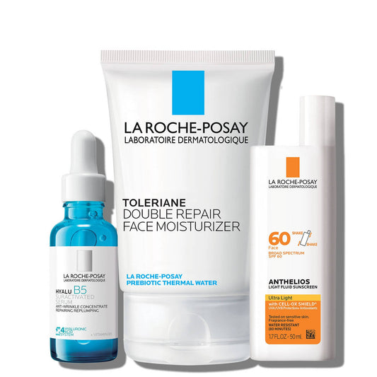la-roche-posay-essentials-skin-care-routine-b5 Set06-DRM-Hyalu-Shaka.jpg