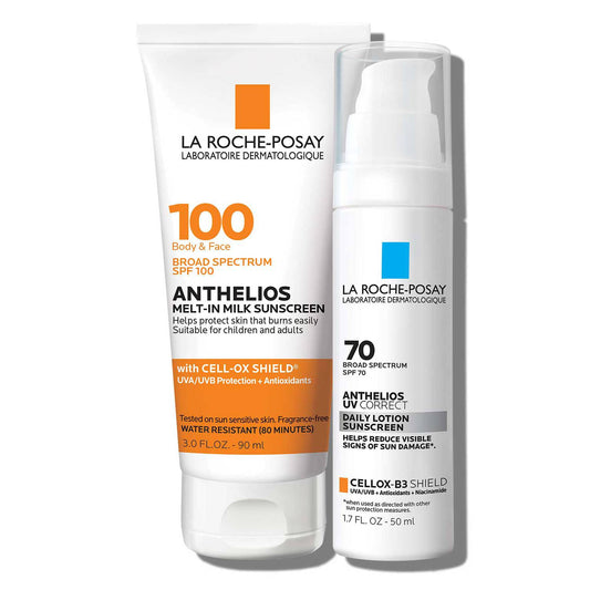 anthelios-high-spf-face-and-body-sunscreen-set-r5 Set08-Shaka-MIM-100_UVcorrect.jpg