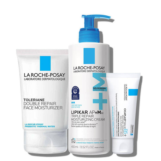 moisturizing-skin-care-routine-for-dry-skin-e8 Set14-DRM-AP_Cicaplast.jpg