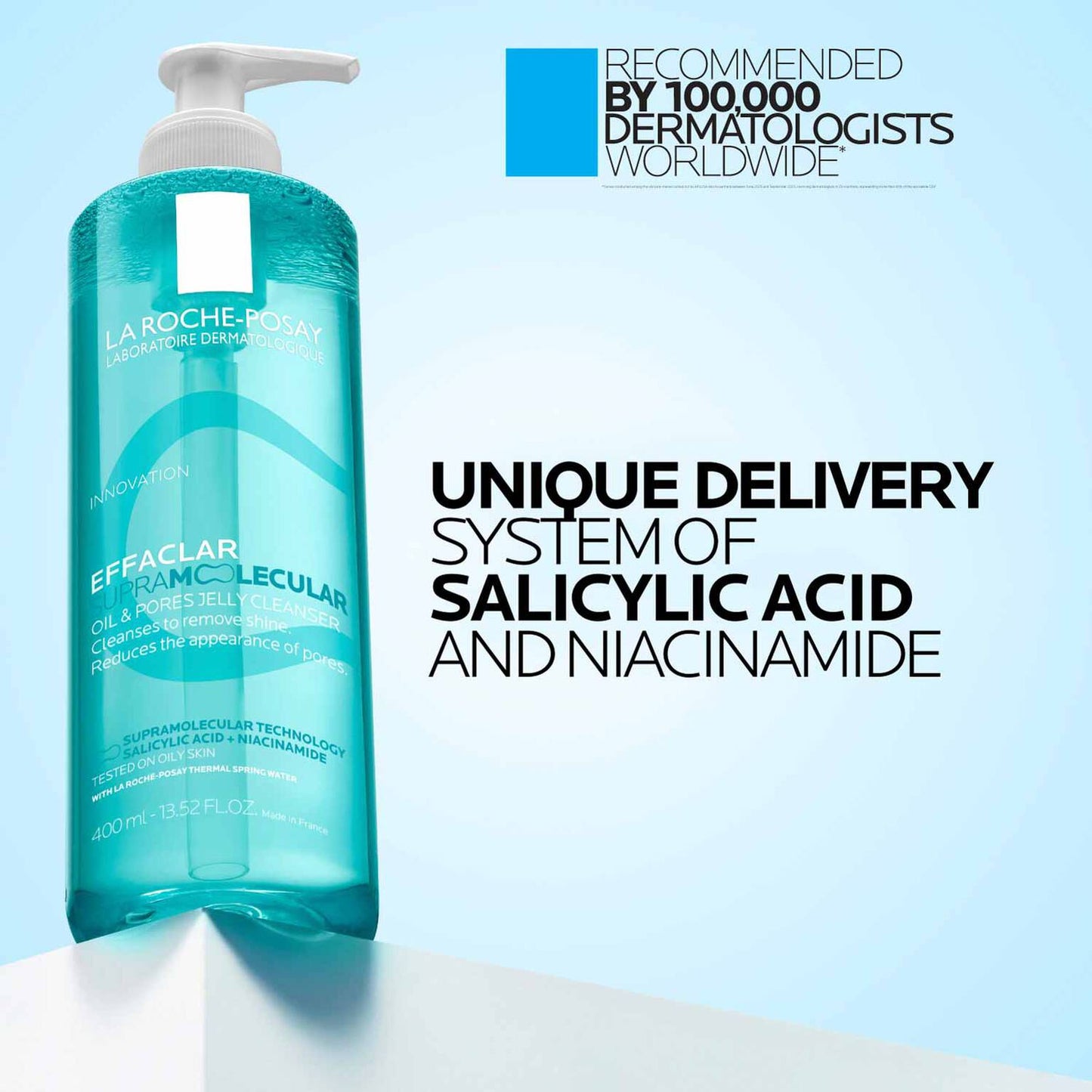 effaclar-supramolecular-oil-and-pores-jelly-cleanser-e9 Supramolecular-Cleanser_D2C-ATF-Benefits_1500x1500.jpg