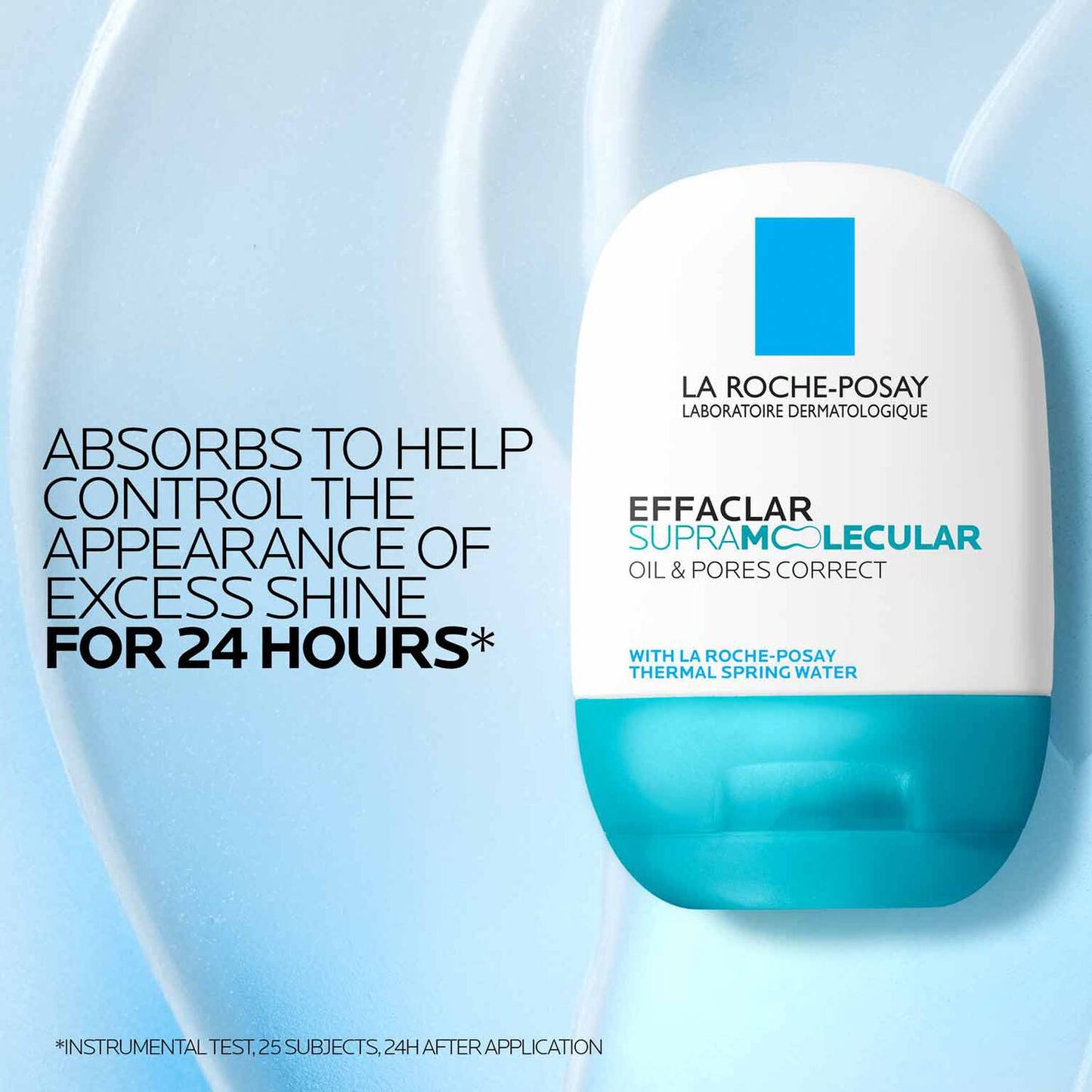 effaclar-supramolecular-oil-and-pores-correct-mattifying-moisturizer-q6 Supramolecular-Moisturizer_D2C-ATF-Benefits_1500x1500.jpg