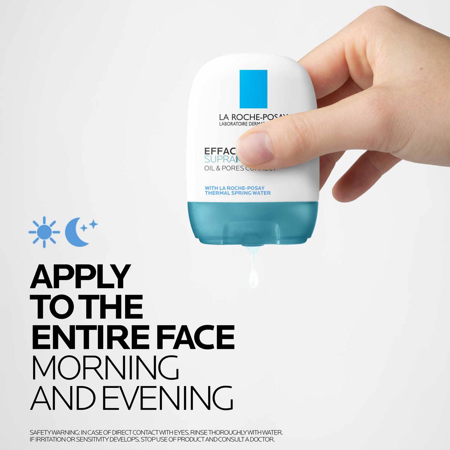 effaclar-supramolecular-oil-and-pores-correct-mattifying-moisturizer-q6 Supramolecular-Moisturizer_D2C-ATF-How-To_1500x1500.jpg