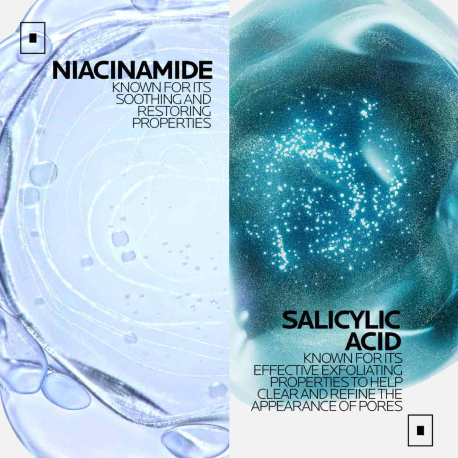 effaclar-supramolecular-oil-and-pores-correct-mattifying-moisturizer-q6 Supramolecular-Moisturizer_D2C-ATF-Ingredients_1500x1500.jpg