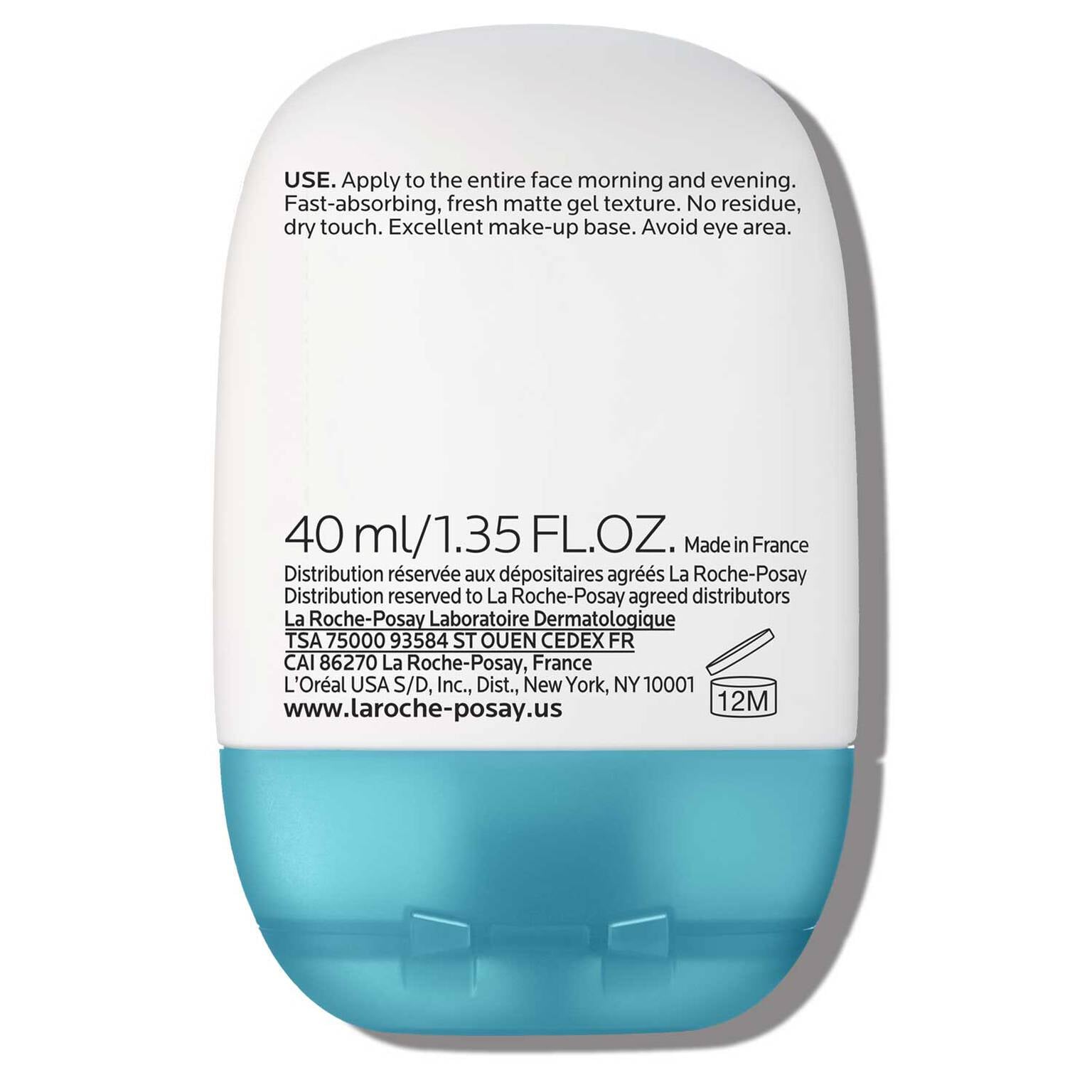 effaclar-supramolecular-oil-and-pores-correct-mattifying-moisturizer-q6 Supramolecular-Moisturizer_D2C-ATF-Packshots_back_1500x1500.jpg