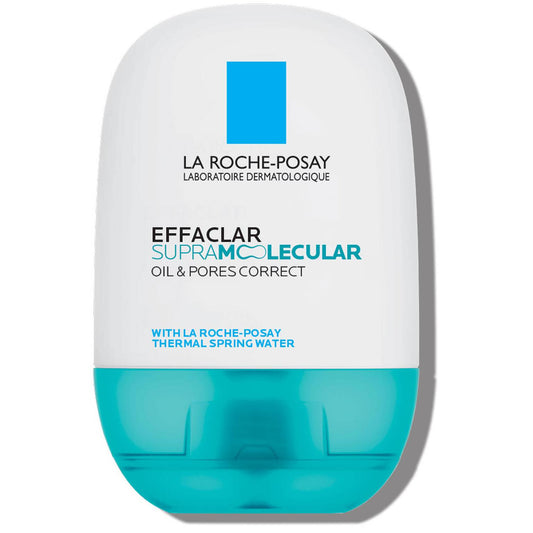 effaclar-supramolecular-oil-and-pores-correct-mattifying-moisturizer-q6 Supramolecular-Moisturizer_D2C-ATF-Packshots_front_1500x1500.jpg