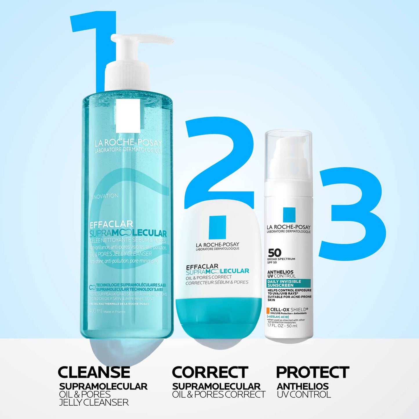 effaclar-supramolecular-oil-and-pores-correct-mattifying-moisturizer-q6 Supramolecular-Moisturizer_D2C-ATF-Routine_1500x1500.jpg