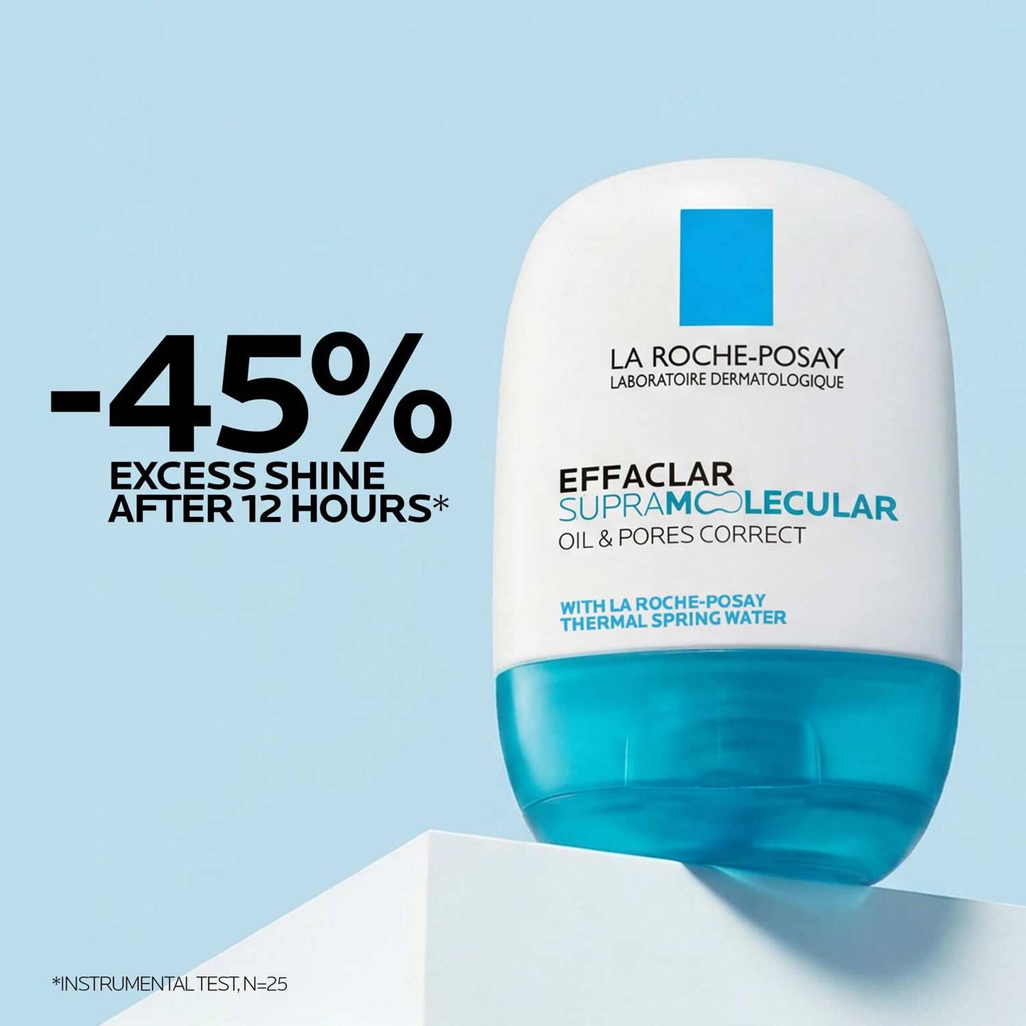 effaclar-supramolecular-oil-and-pores-correct-mattifying-moisturizer-q6 Supramolecular-Moisturizer_D2C-ATF-Superiority-Claim_1500x1500.jpg