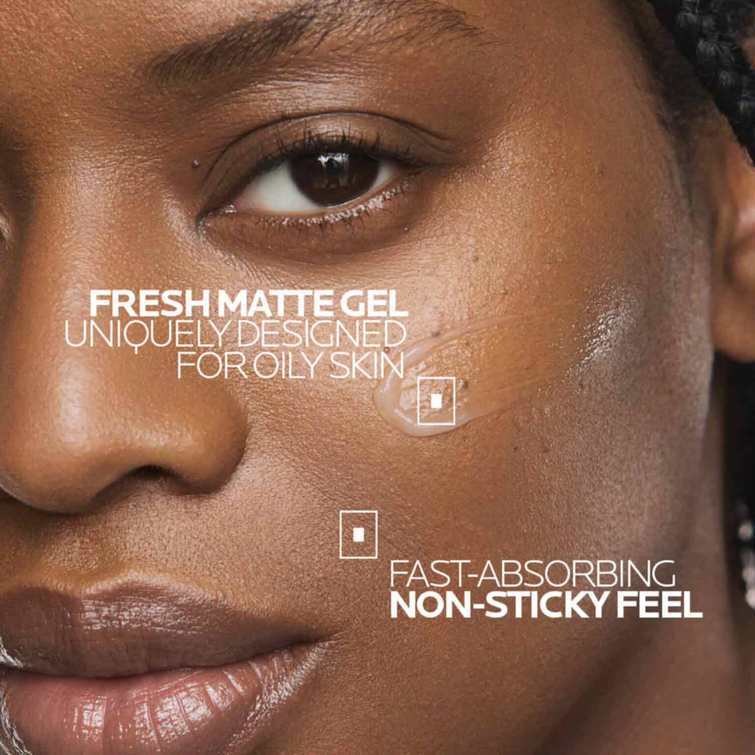 effaclar-supramolecular-oil-and-pores-correct-mattifying-moisturizer-q6 Supramolecular-Moisturizer_D2C-ATF-Texture_1500x1500.jpg