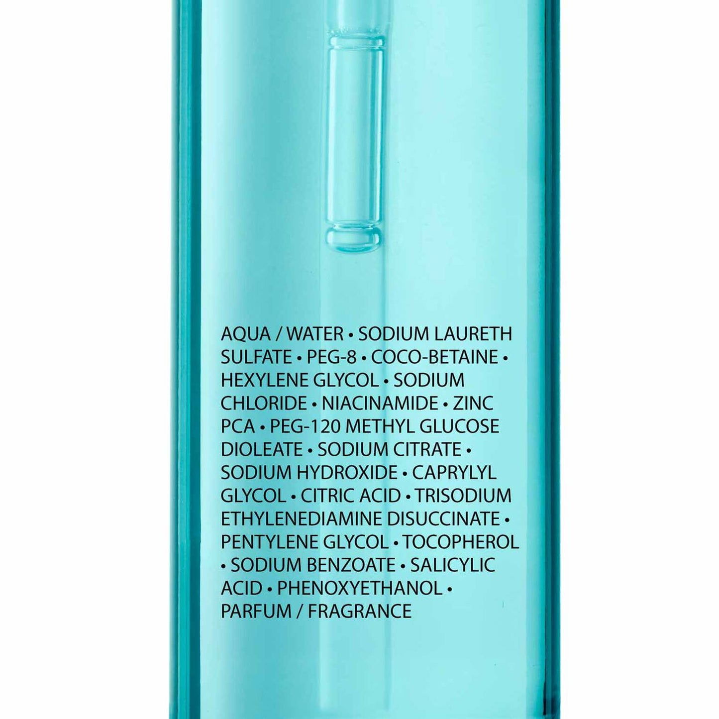 effaclar-supramolecular-oil-and-pores-jelly-cleanser-e9 Supramolecular Cleanser_D2C-ATF Packshot Ingredient List_1500x1500.jpg