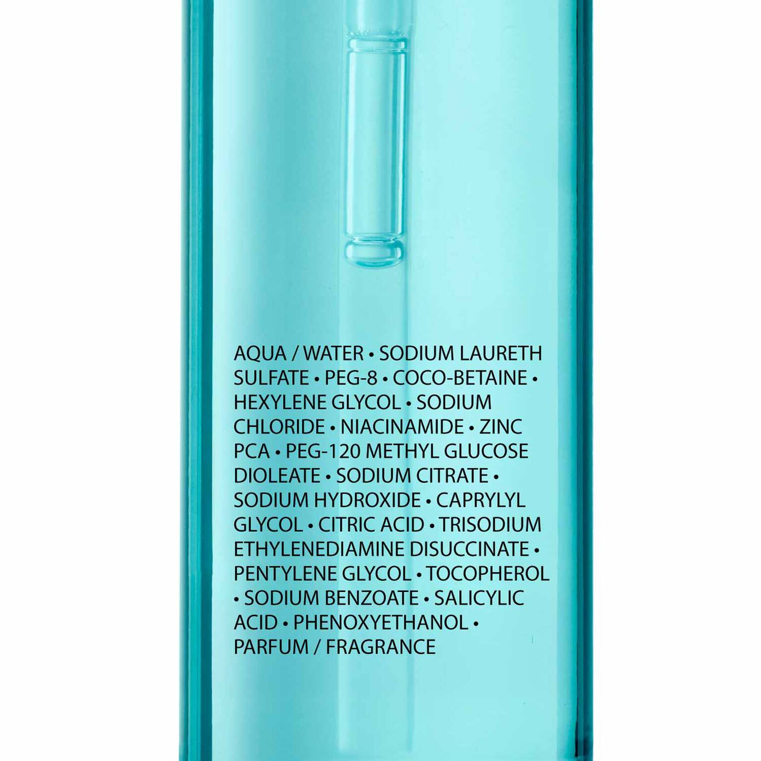 effaclar-supramolecular-oil-and-pores-jelly-cleanser-e9 Supramolecular Cleanser_D2C-ATF Packshot Ingredient List_1500x1500.jpg