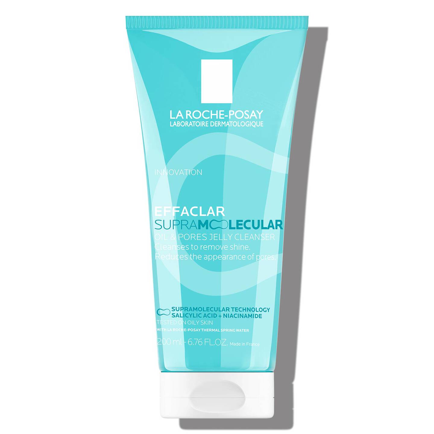 effaclar-supramolecular-oil-and-pores-jelly-cleanser-e9 Supramolecular Cleanser_D2C-ATF Packshots200_front_1500x1500b.jpg