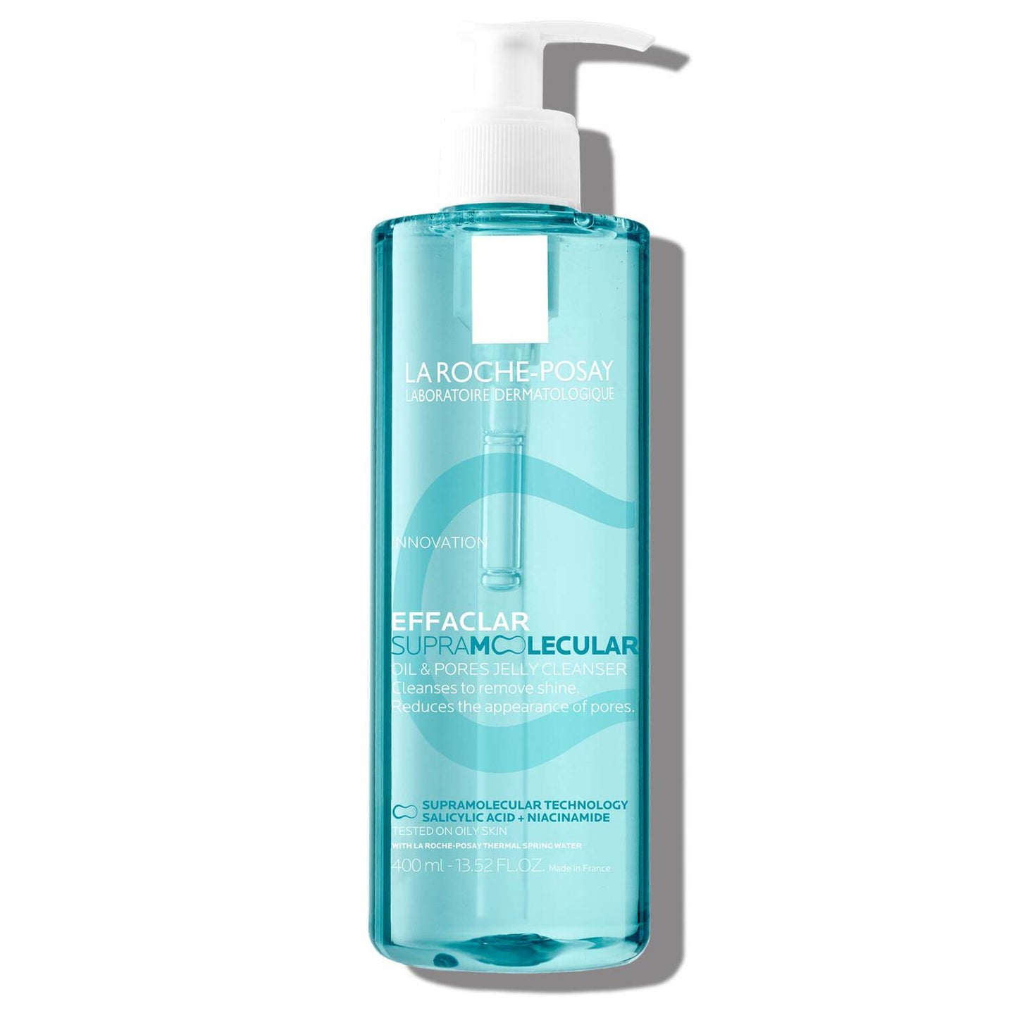 effaclar-supramolecular-oil-and-pores-jelly-cleanser-e9 Supramolecular Cleanser_D2C-ATF Packshots400_front_1500x1500 copy.jpg