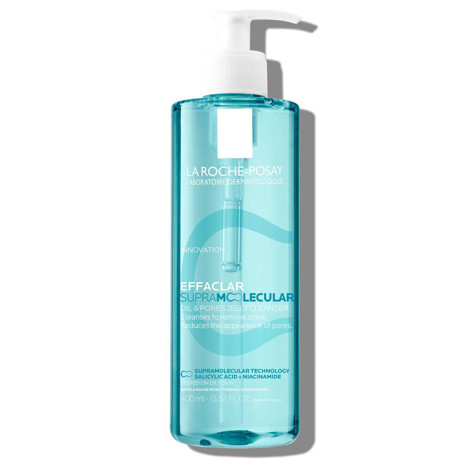 effaclar-supramolecular-oil-and-pores-jelly-cleanser-e9 Supramolecular Cleanser_D2C-ATF Packshots400_front_1500x1500 copy.jpg