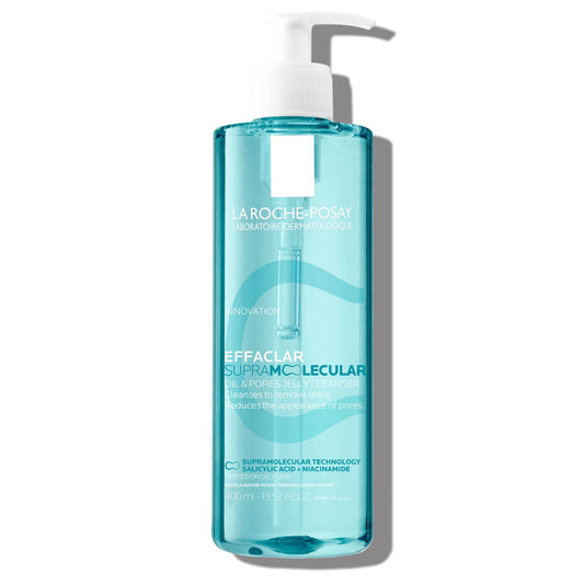effaclar-supramolecular-oil-and-pores-jelly-cleanser-e9 Supramolecular Cleanser_D2C-ATF Packshots400_front_1500x1500 copy.jpg