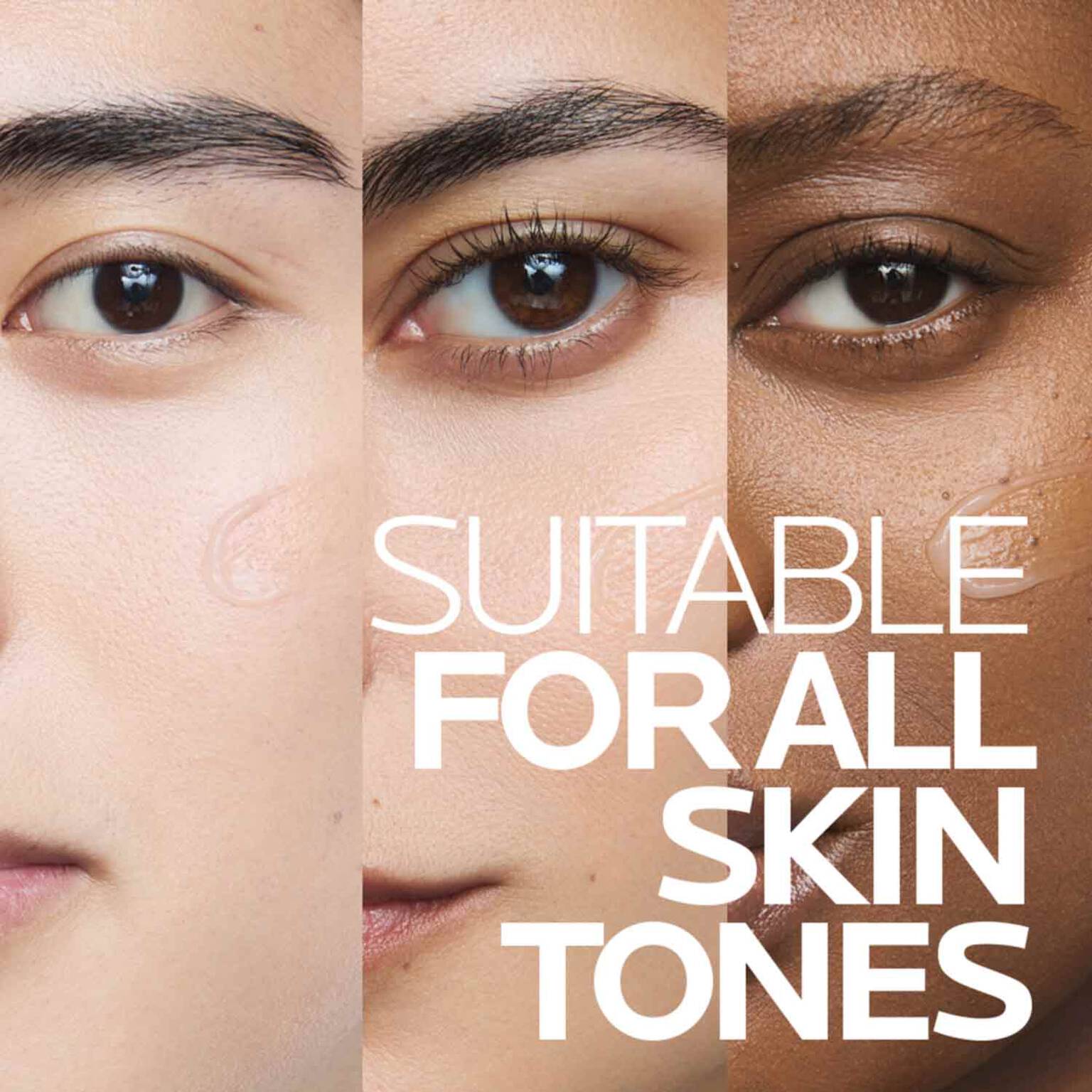 effaclar-supramolecular-oil-and-pores-correct-mattifying-moisturizer-q6 Supramolecular Moisturizer_D2C-ATF_Diversity_1500x1500.jpg