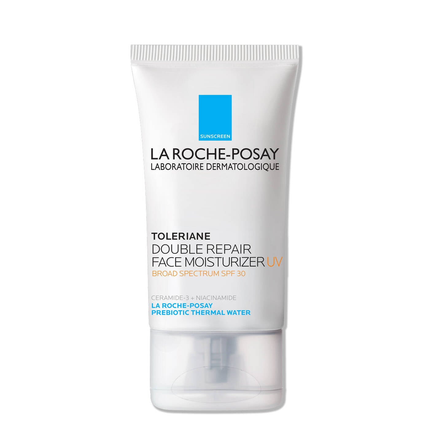 toleriane-double-repair-facial-moisturizer-with-spf-n9 Toleriane-DRM-UV-40ml-Mini_1500x1500.jpg