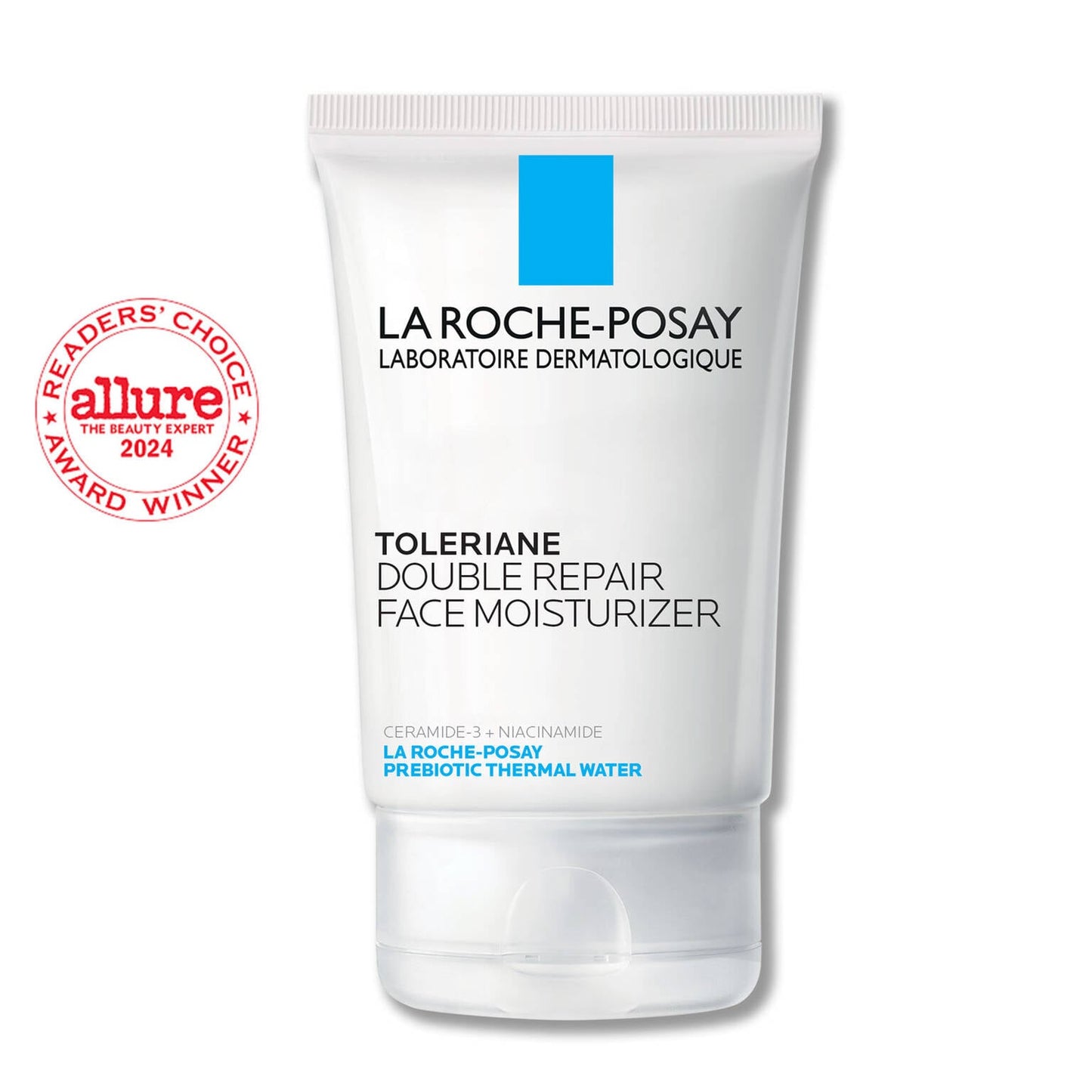 toleriane-double-repair-face-moisturizer-u2 Toleriane-DRM_Allure-2024.jpg