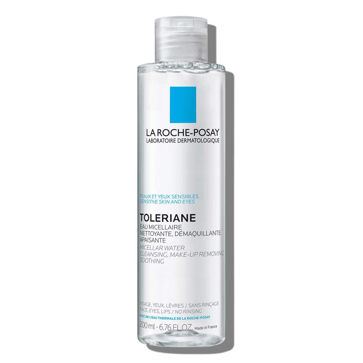 toleriane-micellar-water-a3 Toleriane-Micellar-Water_200ml_Front_1500x1500.jpg
