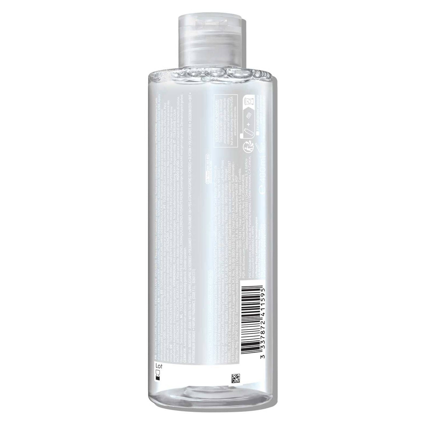 toleriane-micellar-water-a3 Toleriane-Micellar-Water_400ml_Back_1500x1500.jpg