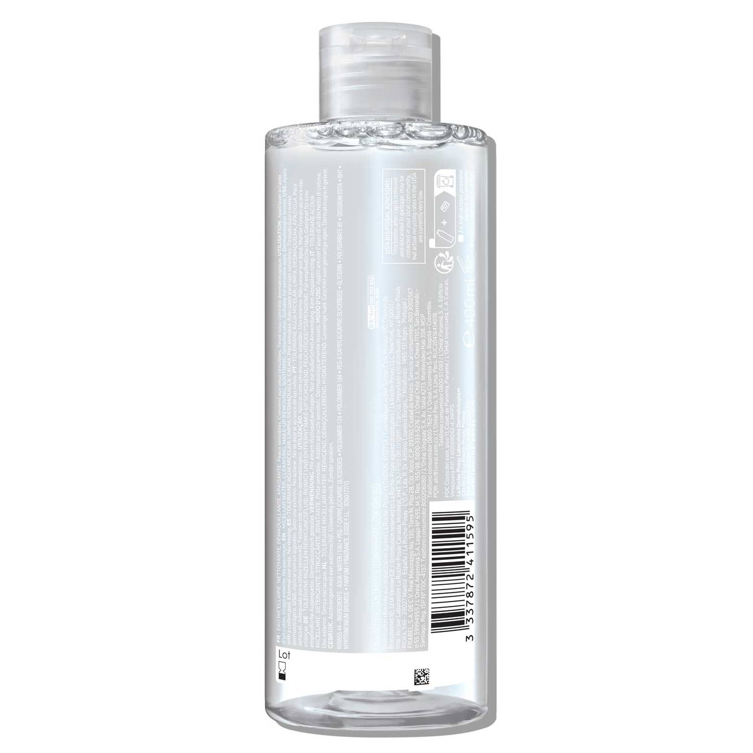 toleriane-micellar-water-a3 Toleriane-Micellar-Water_400ml_Back_1500x1500.jpg