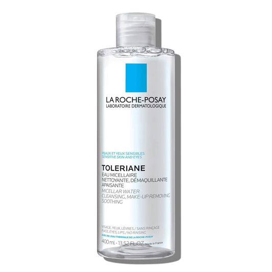 toleriane-micellar-water-a3 Toleriane-Micellar-Water_400ml_Front_1500x1500.jpg