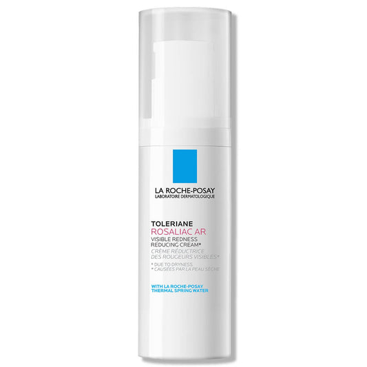 toleriane-rosaliac-ar-face-cream-for-visible-redness-i3 Toleriane-RosaliacAR-40ml-front-shadow-1500x1500.jpg