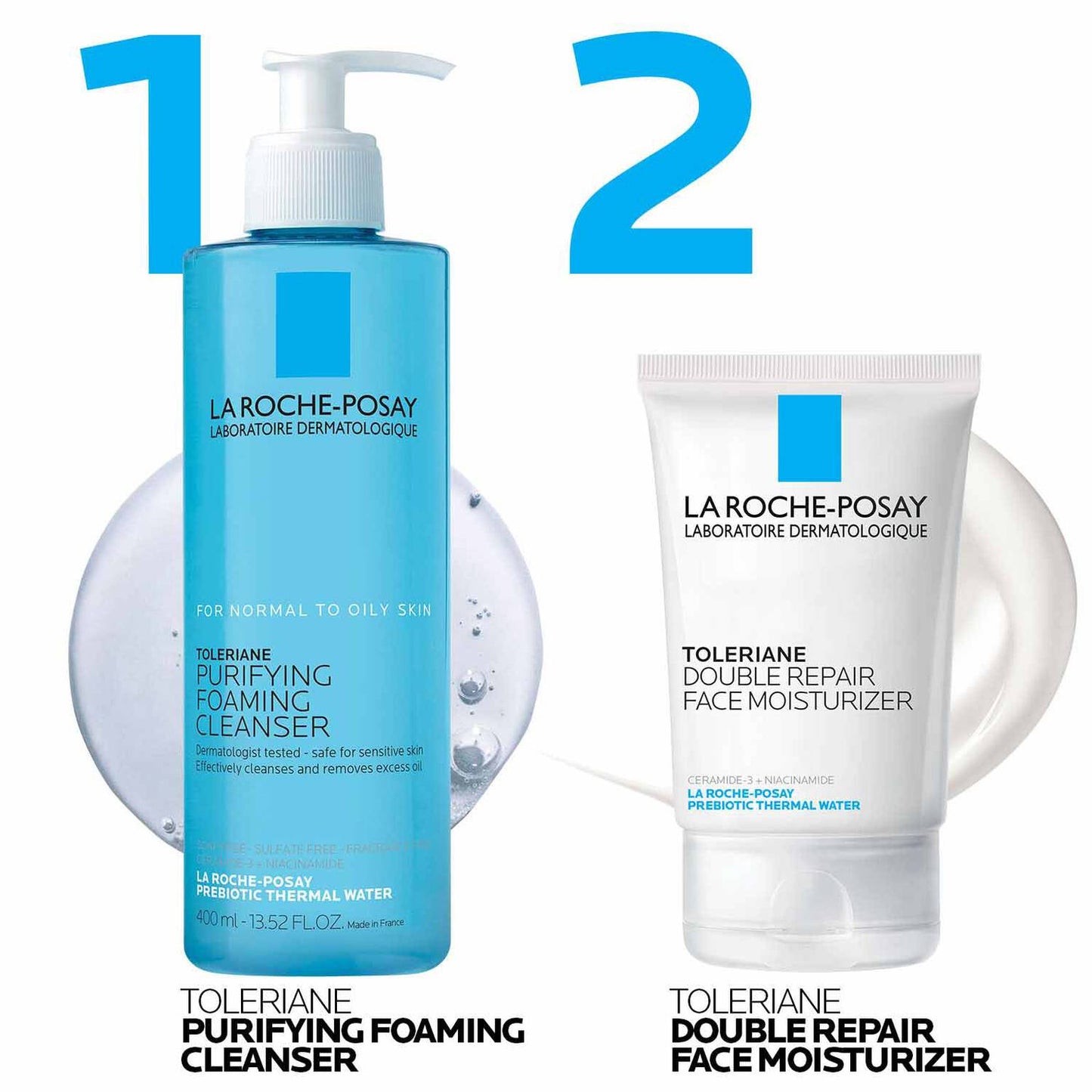 toleriane-purifying-foaming-cleanser-and-toleriane-double-repair-face-moisturizer-z4 Toleriane-cleanser-DRM-1-2_1500x1500.jpg