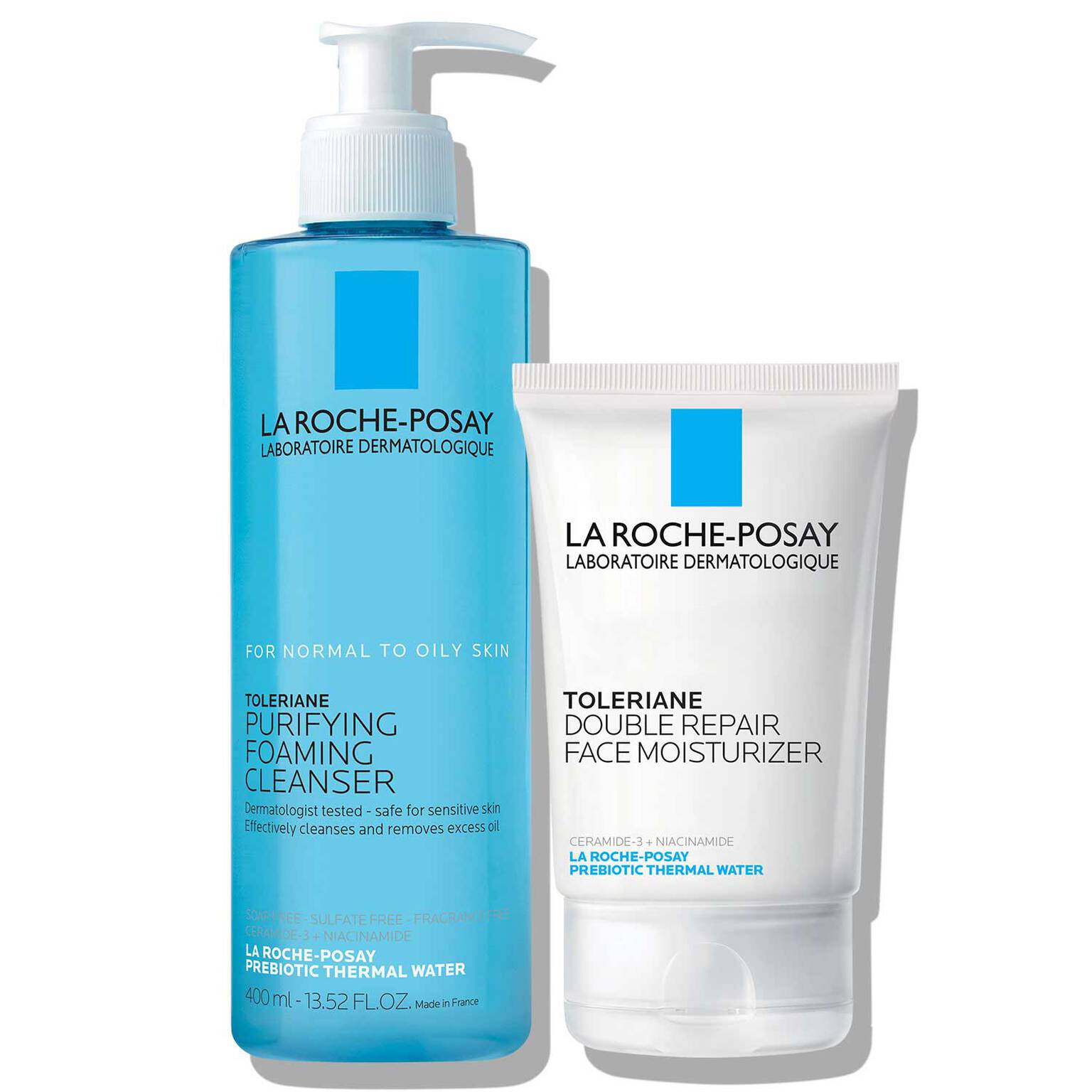 toleriane-purifying-foaming-cleanser-and-toleriane-double-repair-face-moisturizer-z4 Toleriane-cleanser-DRM_1500x1500.jpg