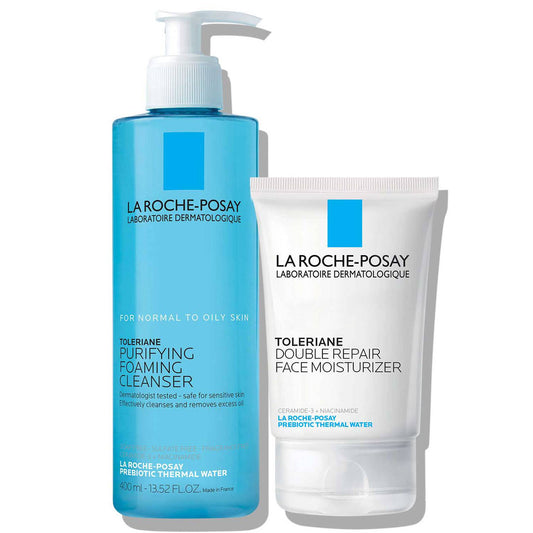 toleriane-purifying-foaming-cleanser-and-toleriane-double-repair-face-moisturizer-z4 Toleriane-cleanser-DRM_1500x1500.jpg