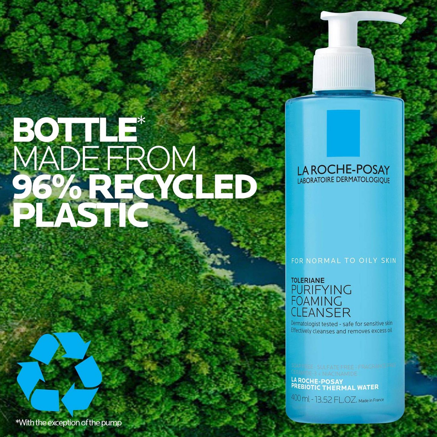toleriane-purifying-foaming-face-wash-e5 Toleriane-purifying-cleanser-recycled_1500x1500.jpg