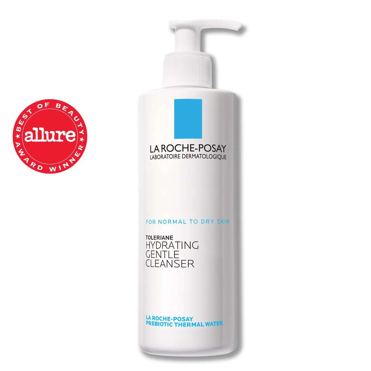 toleriane-hydrating-gentle-facial-cleanser-n9 TolerianeHydratingGentleCleanser-Allure25.jpg