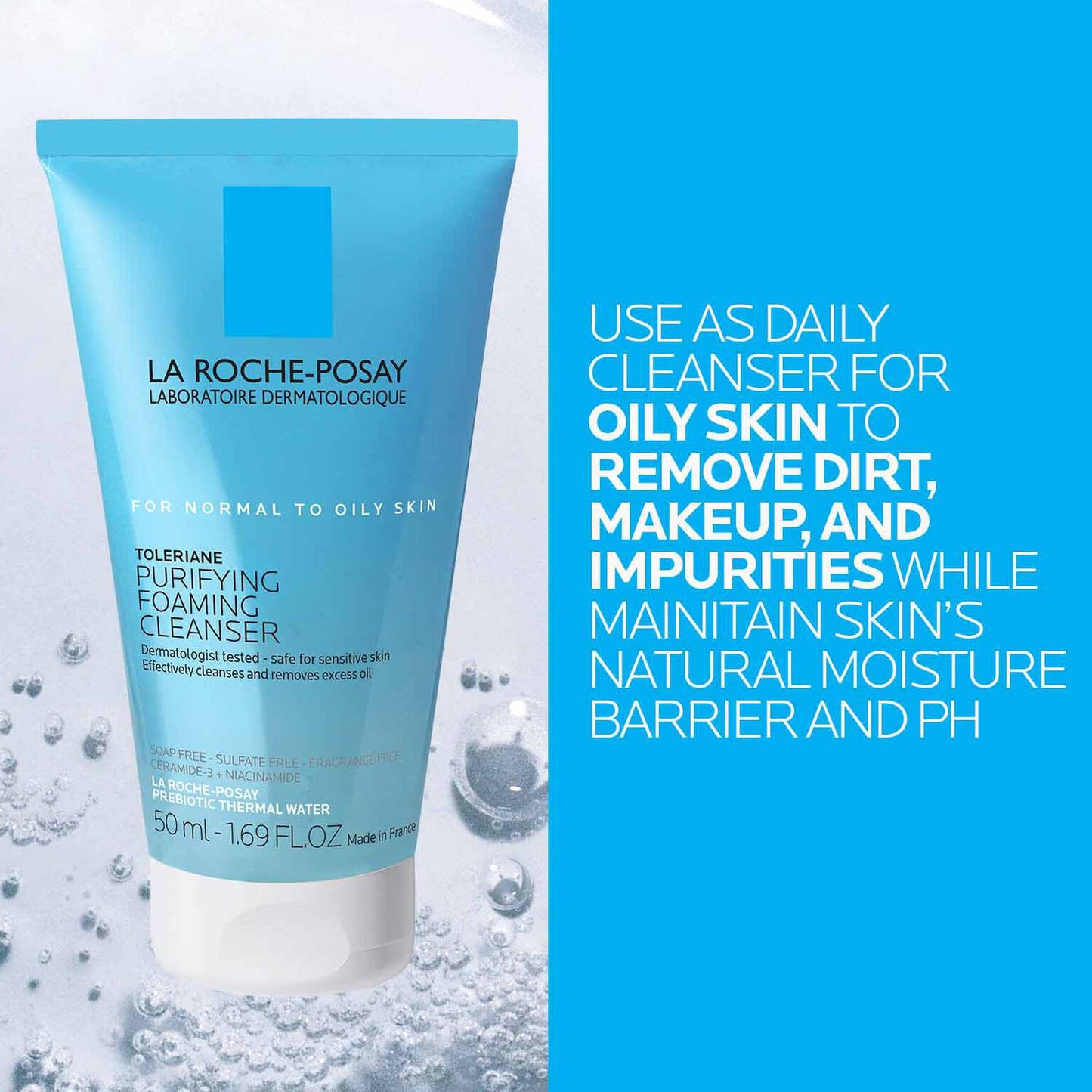 skin-care-routine-for-oily-skin-travel-set-a2 TolerianePurifyingCleanser_sample_Routine_1500x1500.jpg