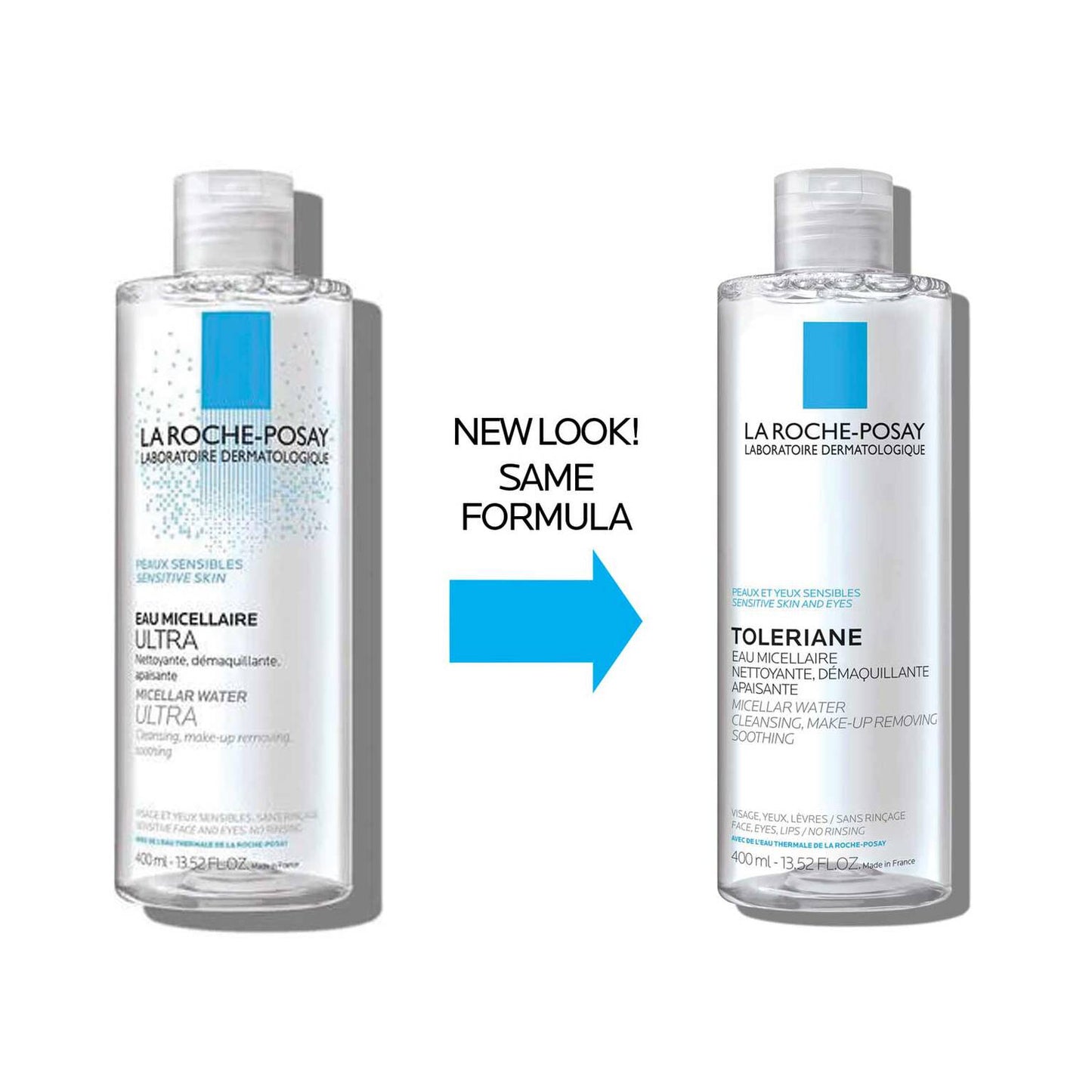 toleriane-micellar-water-a3 TolerianeUltra_400ml_NewLook_Image.jpg