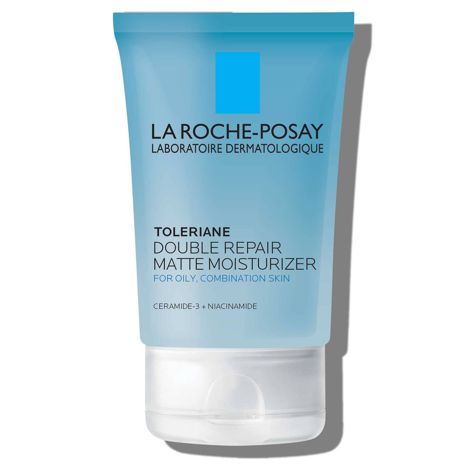 toleriane-double-repair-matte-face-moisturizer-for-oily-skin-o6 Toleriane_DblRepairMoisturizer_Matte_Tube.jpg