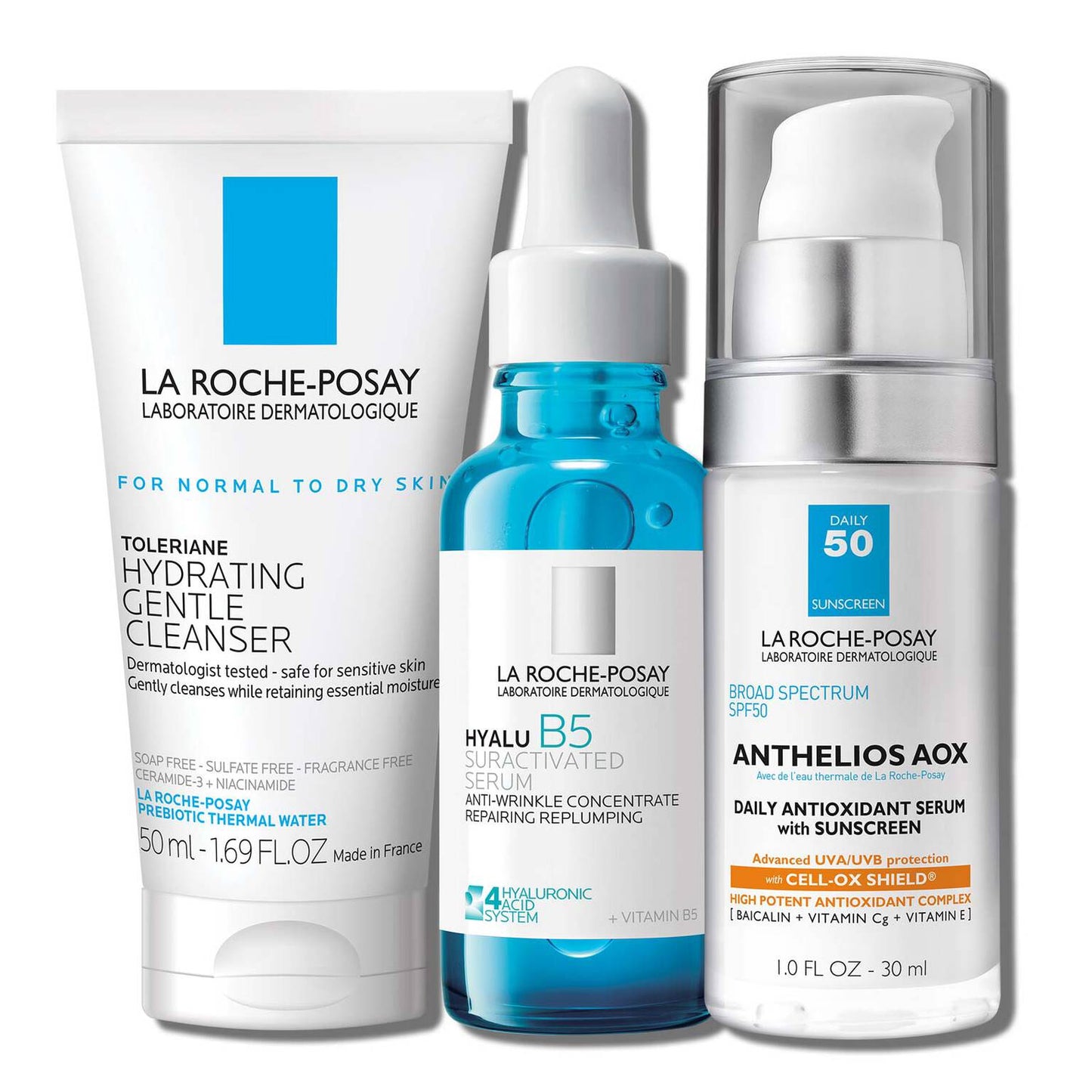 anti-aging-skin-care-routine-travel-set-e5 TravelSize_AgingSkin_Group_1500x1500.jpg