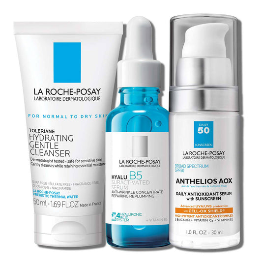 anti-aging-skin-care-routine-travel-set-e5 TravelSize_AgingSkin_Group_1500x1500.jpg